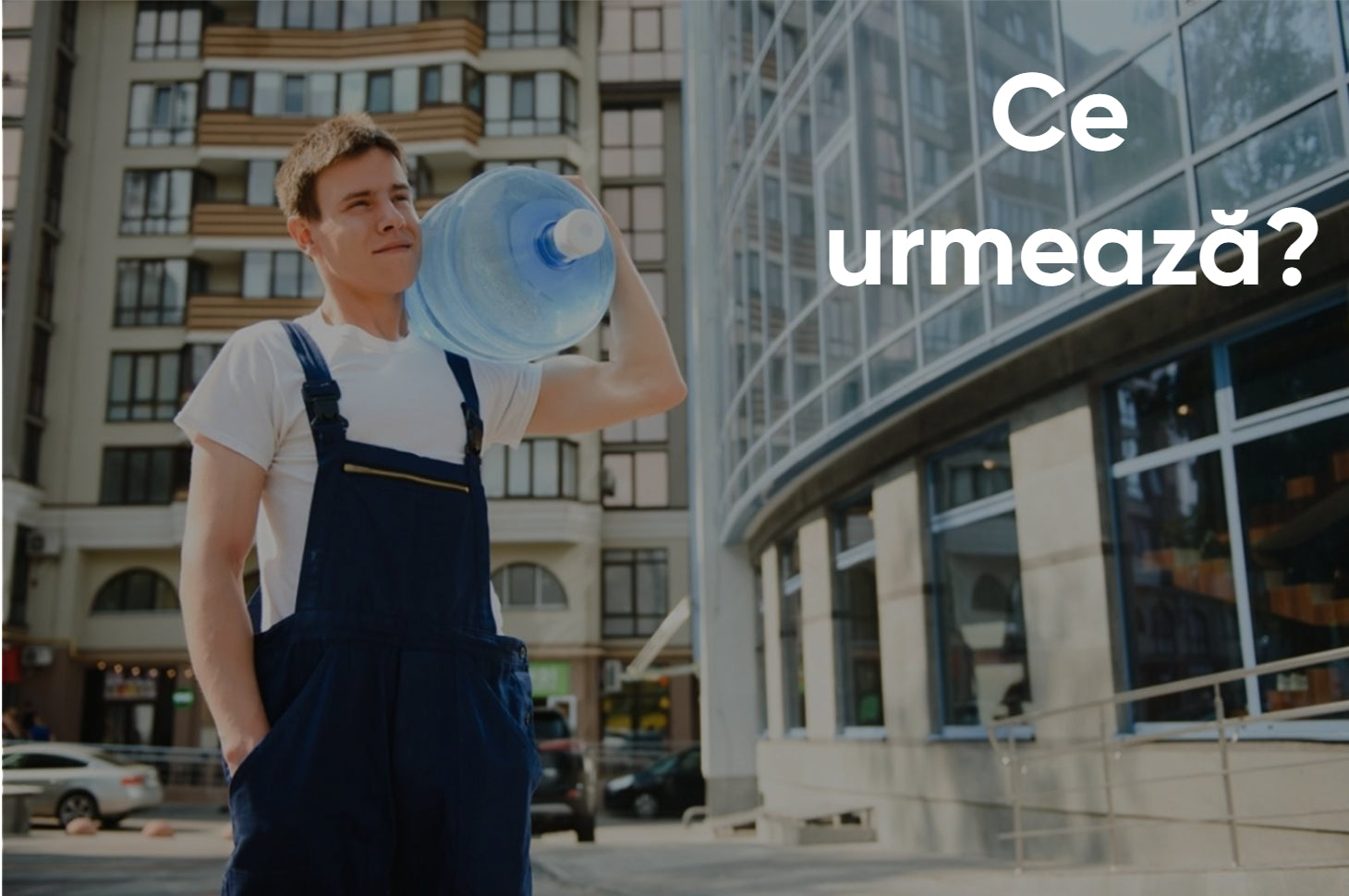 Instalare și livrare gratuită