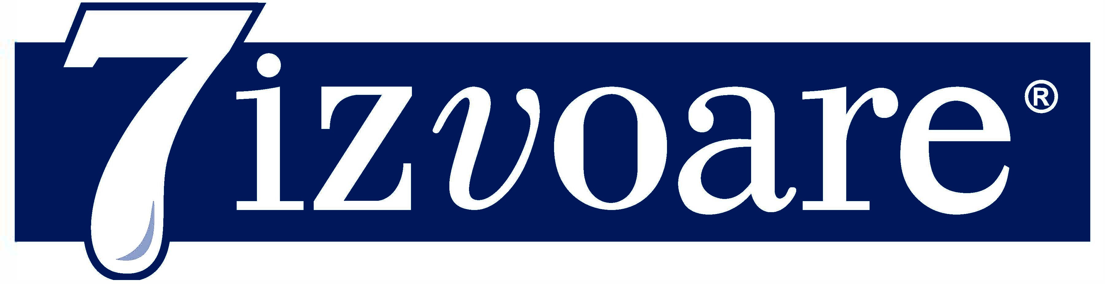 7 Izvoare
